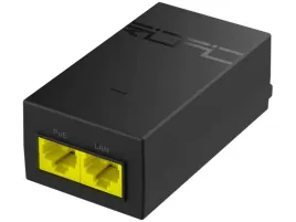 adapter-zasilania-injector-poe-1gbps-52v-15-6w-rg-poe-af15-ruijie-reyee