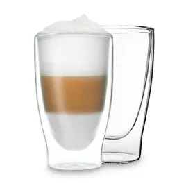 2x-szklanki-termiczne-do-kawy-latte-drinkow-400ml