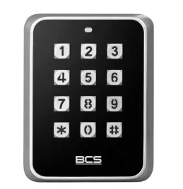 bcs-ckrs-m5w-czytnik-zblizeniowy-bcs-z-klawiatura-rfid-kontrola-dostepu