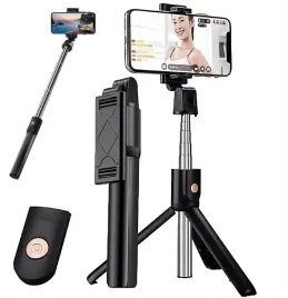 kijek-do-selfie-stick-tripod-statyw-pilot-bluetoot-kijek-statyw-bluetooth
