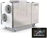 rekuperator-centrala-defro-drx-plus-400-h