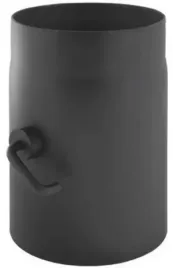 szyber-kominowy-z-blokada-200x025mb-2mm-darco