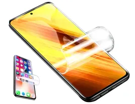 folia-hydrozelowa-iphone-se-na-caly-ekran-telefon-kauczukowe-hartowane-foli