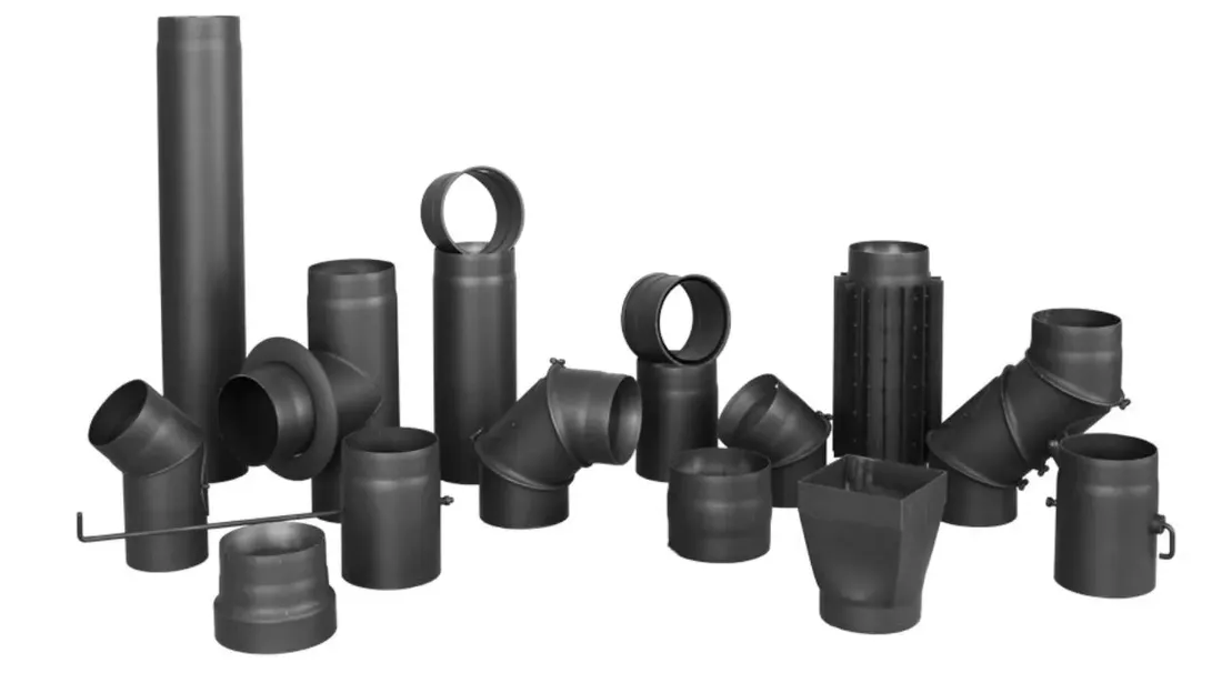 rozeta-maskujaca-stalowa-do-pieca-fi-150-stahl-system