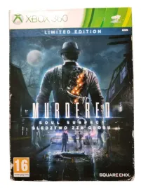 murdered-sledztwo-zza-grobu-pl-xbox360-limited-edition-gra-nowa-w-folii