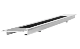 panel-szczotkowy-19-1u-racksystem-przepust-do-szaf-rack-jasny-kolor