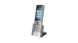 telefon-bezprzewodowy-ip-grandstream-dp730-telefon-dect-do-400m-na-zewnatrz