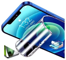 samsung-s20-fe-folia-ochronna-hydrozelowa-mocna-kauczukowe-hartowane-folie
