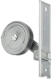 schellenberg-50001-maxi-nawijacz-wlotowy-do-rolet-szerokosc-23-mm