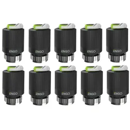 silownik-termoelektryczny-engo-controls-e30nc230-230v-nc-m30x15-10-szt