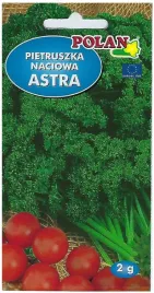 pietruszka-naciowa-astra-2g-nasion-szybko-odrasta-nasiona-plantico