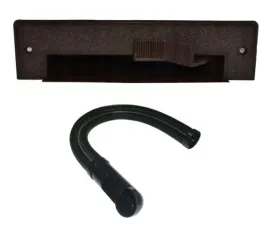 szufelka-automatyczna-vacpan-ciemny-braz-centralny-odkurzacz-przylacze