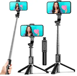 selfie-stick-teleskopowy-rozsuwany-kijek-do-selfie-kijek-statyw-bluetooth