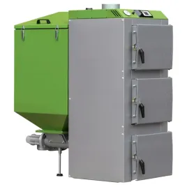 ekologiczny-kociol-piec-z-podajnikiem-sztoker-46-kw-na-ekogroszek-5-klasa