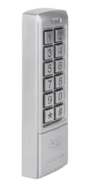 zs52-zamek-szyfrowy-z-czytnikiem-zblizeniowum-unique-125khz-vidos-2-strefy