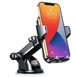 samochodowy-uchwyt-na-telefon-mocny-3w1-na-kokpit-uchwyt-na-tel-samochodow