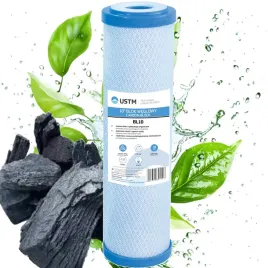 bl10-filtr-do-wody-wklad-weglowy-10-blok-weglowy-uzdatniacz-ustm