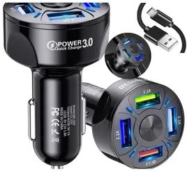 moc-i-szybkosc-ladowarka-samochodowa-4x-usb-pd-qc-3-0-kabel-gratis