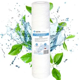 filtr-do-wody-wklad-10-sznurkowy-filtrujacy-20-mikron-pp20-ustm