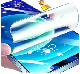 folia-ochronna-hydrozelowa-vivo-y01-na-telefon-kauczukowe-hartowane-folie