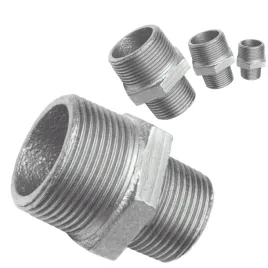 nypel-redukcyjny-wkretny-ocynkowany-ocynk-1-x-1-2-zlaczka-diamond