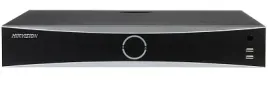 rejestrator-hikvision-ds-7732nxi-i4-16p-s-e