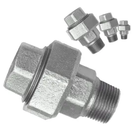srubunek-nyplowy-ocynkowany-ocynk-z-uszczelka-2-z-zlaczka-diamond