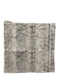 poszewka-na-poduszka-guy-laroche-65x65cm