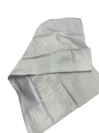 poszewka-na-poduszka-joop-40x80cm