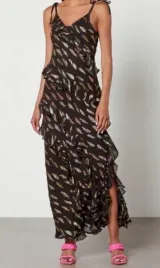 never-fully-dressed-women-s-black-dress-rozmiar-xs-s