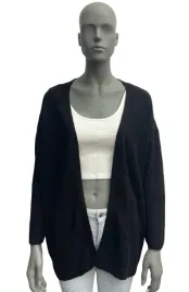 jdy-jdycharly-cardigan-knt-rozmiar-s