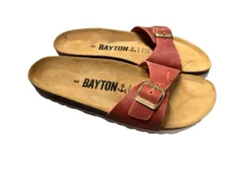 bayton-klapki-azuqueca-r-40