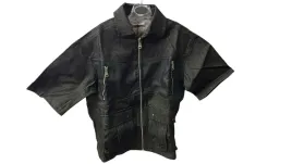meska-kurtka-jeansowa-cianotic-r-3xl