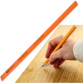 olowek-stolarski-cisielski-budowlany-techniczny-245mm-hb-geko