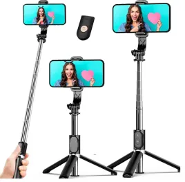 kijek-selfie-stick-uchwyt-zdjec-do-telefonu-statyw-kijek-statyw-bluetooth