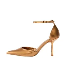 only-shoes-onlpetra-szpilki-r37