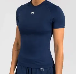 rashguard-venum-halo-z-krotkim-rekawem-r-xl