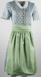 juli-von-cs-dirndl-cleopatra-sukienka-r-44