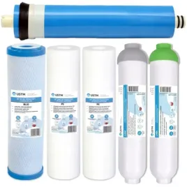 filtr-wody-zestaw-wkladow-ustm-osmoza-ro6-membrana
