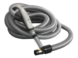 odkurzacz-waz-ssacy-9-mb-z-wlacznikiem-on-off-beam