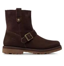 timberland-botki-damskie-courma-kid-waem-lined-zip-boot-tb0a2hjy-v13