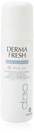 antyperspirant-roll-on-dermafresh-fresh-do-skory-wrazliwej-75-ml