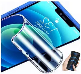 folia-hydrozelowa-ochronna-oppo-reno-6-reno6-5g-kauczukowe-hartowane-foli