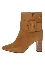 caprice-botki-damskie-slupek-effi-rozmiar-40-5
