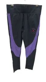 dzieciece-legginsy-jordan-psg-r-l-140-155cm