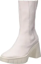 kozaki-hogl-discovery-knee-high-boot-roz-39