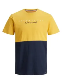 meska-koszulka-jack-and-jones-r-m