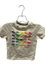 dziecieca-koszulka-lacoste-r-xs