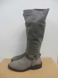 inuovo-nb-fumo-szare-skorzane-kozaki-z-lancuszkiem-41-254002