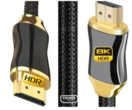 kabel-hdmi-2-1-high-speed-8k-60hz-4k-120hz-uhd-2m